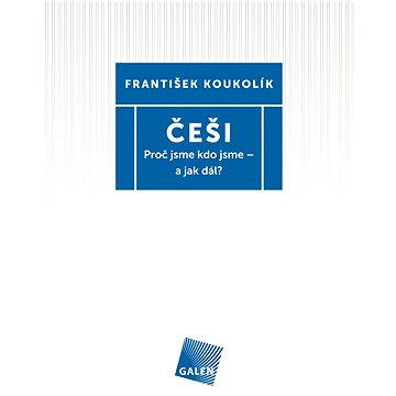 

Češi