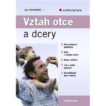 

Vztah otce a dcery