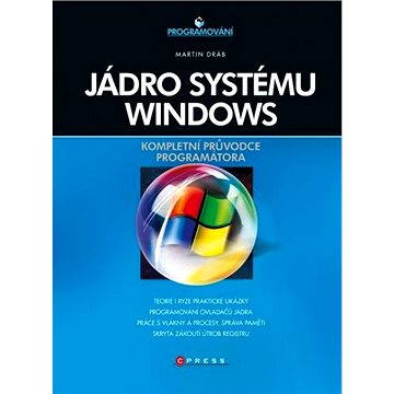 

Jádro systému Windows