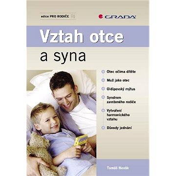 

Vztah otce a syna