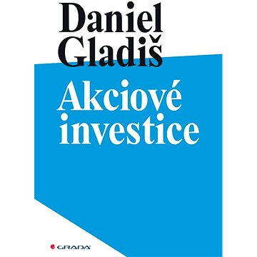 

Akciové investice