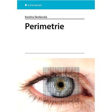 

Perimetrie