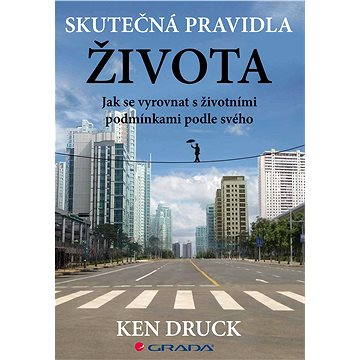 

Skutečná pravidla života