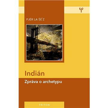 

Indián