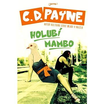 

Holubí mambo