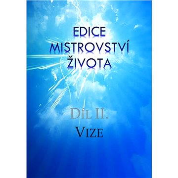 

Vize