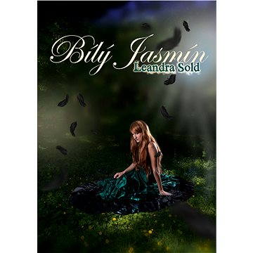 

Bílý Jasmín