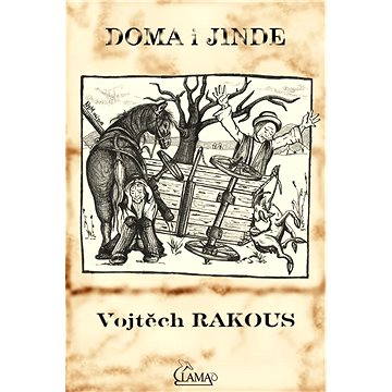 

Doma i jinde