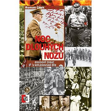

Noc dlouhých nožů