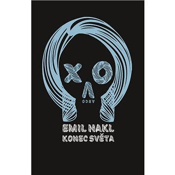 

Konec světa