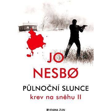 

Půlnoční slunce