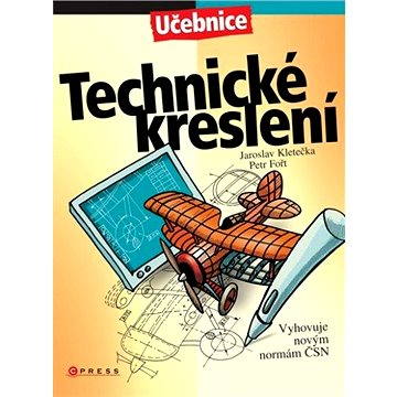 

Technické kreslení