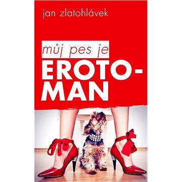 

Můj pes je erotoman
