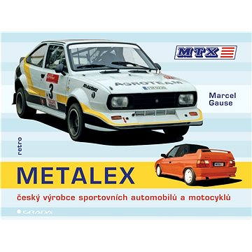 

Metalex