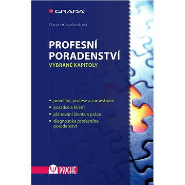 

Profesní poradenství
