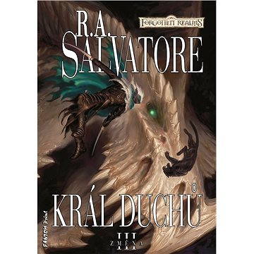 

Král duchů