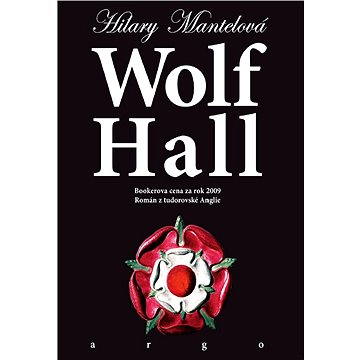 

Wolf Hall