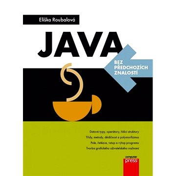 

Java