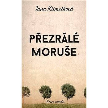 

Přezrálé moruše