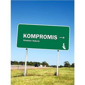 

Kompromis
