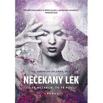 

Nečekaný lék