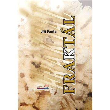 

Fraktál