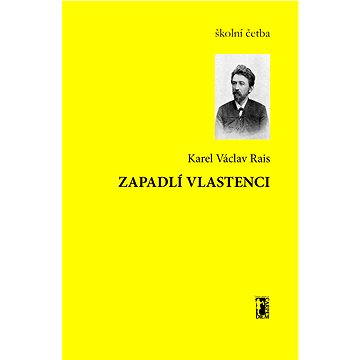 

Zapadlí vlastneci