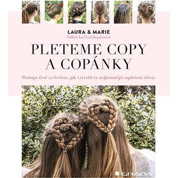 

Pleteme copy a copánky