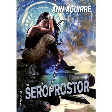

Šeroprostor