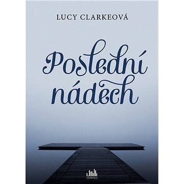 

Poslední nádech