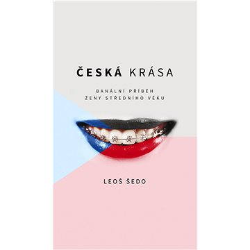 

Česká krása