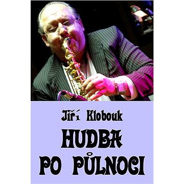 

Hudba po půlnoci