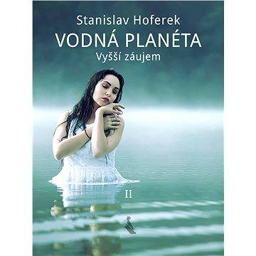 

Vodná planéta II