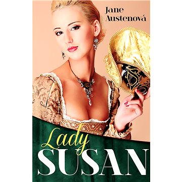 

Lady Susan