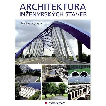 

Architektura inženýrských staveb