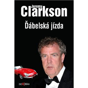 

Ďábelská jízda