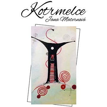 

Kotrmelce