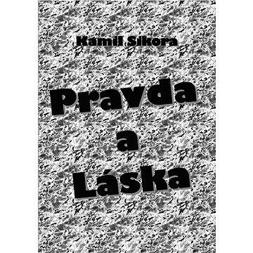 

Pravda a Láska