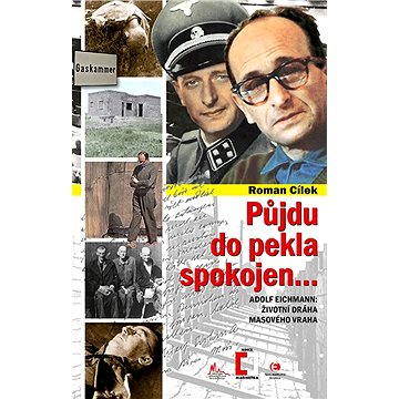 

Půjdu do pekla spokojen