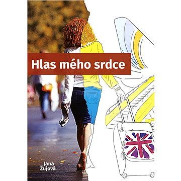 

Hlas mého srdce