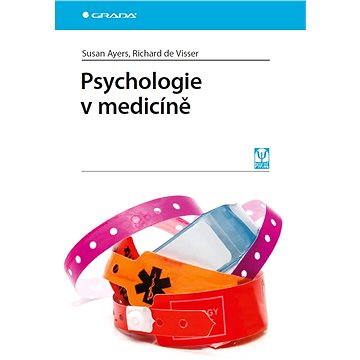 

Psychologie v medicíně