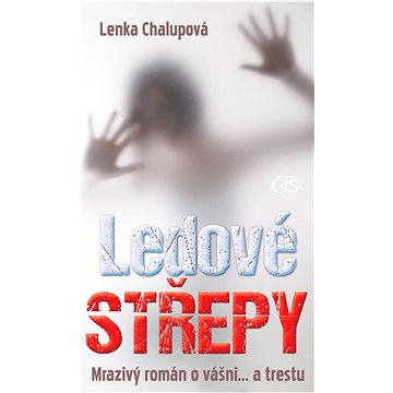 

Ledové střepy