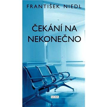 

Čekání na nekonečno