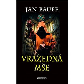 

Vražedná mše