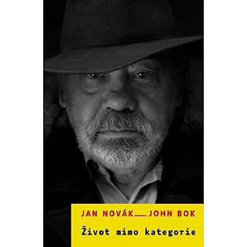 

Život mimo kategorie