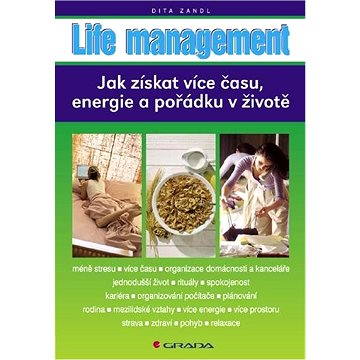 

Life management