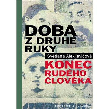 

Doba z druhé ruky