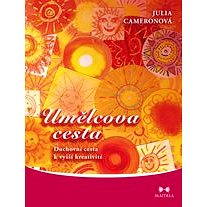 

Umělcova cesta