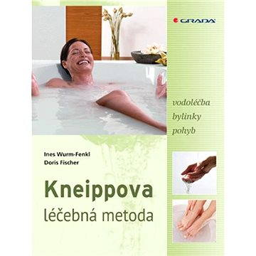 

Kneippova léčebná metoda
