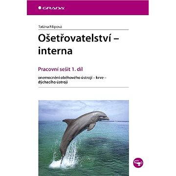 

Ošetřovatelství - interna